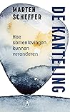 De kanteling: Hoe...