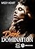 Dark Domination
