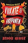 Viikate & Varpunen