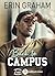 Back to Campus (French Edition)