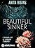 Beautiful Sinner by Anita Rigins