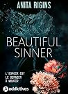 Beautiful Sinner