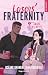 Angel vs Devil (Loser's Fraternity, #2)