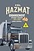 CDL Hazmat Endorsement Study Guide 2025-2026 by Charis StudyHall