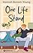 One Life Stand by Hannah Bonam-Young One Life Stand by Hannah Bonam-Young