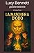 Lucy Bennett: la Maschera d...
