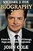 MICHAEL J. FOX BIOGRAPHY 2026: Future Boy’s Journey of Courage, Hope, and Timeless Inspiration