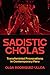 Sadistic Cholas: Transfemin...