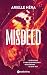 Misdeed (French Edition)