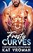 Frosty Curves: A Midlife Paranormal Christmas Romance (Cranberry Bog Witch Christmas Book 5)