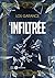L'infiltrée (French Edition)
