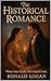The Historical Romance
