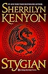 Stygian