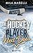 The Hockey Player Next Door (French Edition)