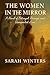 THE WOMAN IN THE MIRROR: A ...