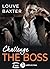Challenge the Boss