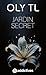 Jardin secret