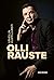 Urheilun huippujuristi Olli Rauste by Olli Rauste