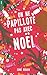 On ne papillote pas avec Noël