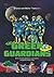 The Green Guardians