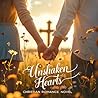 Unshaken Hearts