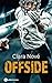 Offside (French Edition)