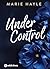 Under Control (French Edition)