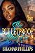 The Bulletproof Baddie