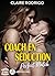 Coach en séduction. Perfect...