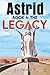 Astrid book 4: The Legacy