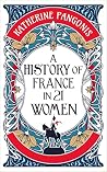 A History of Fran...