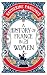 A History of France in 21 Women (History in 21 Women)