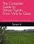 The Complete Guide to Shira...