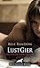LustGier | Erotische Geschi...