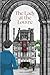The Lady at the Louvre: A H...