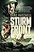 STURMFRONT: Thriller, Abenteuer, Horror