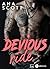 Devious Ride (French Edition)