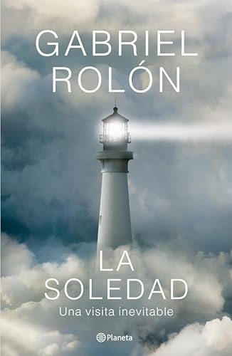 La soledad (Spanish Edition)
