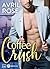 Coffee Crush