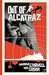 Out of Alcatraz