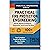 Practical Fire Protection E...