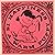 Happiness Is a Warm Puppy by Charles M. Schulz