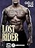Lost Rider (French Edition)