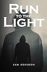 Run to the Light