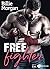 Free Fighter