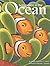 Somewhere in the Ocean