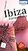 DUMONT direkt Reiseführer E-Book Ibiza, Formentera (DuMont Di... by Patrick Krause