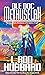 Ole Doc Methuselah: The Intergalactic Adventures of the Soldier of Light