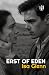 EAST OF EDEN (Annotated)