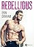 Rebellious (French Edition)